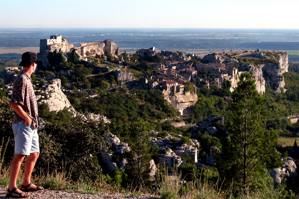 Provence